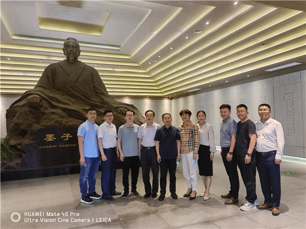 bwin·必赢(中国区)官方网站-officialswebsi