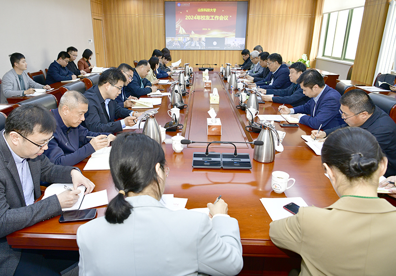 bwin·必赢(中国区)官方网站-officialswebsi