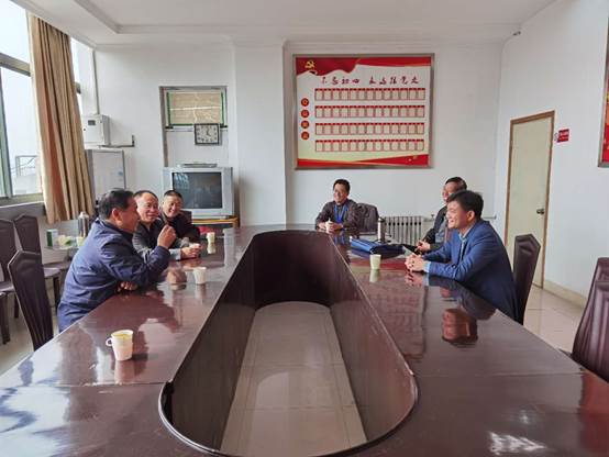 bwin·必赢(中国区)官方网站-officialswebsi