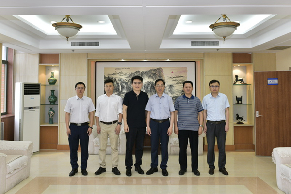 bwin·必赢(中国区)官方网站-officialswebsi