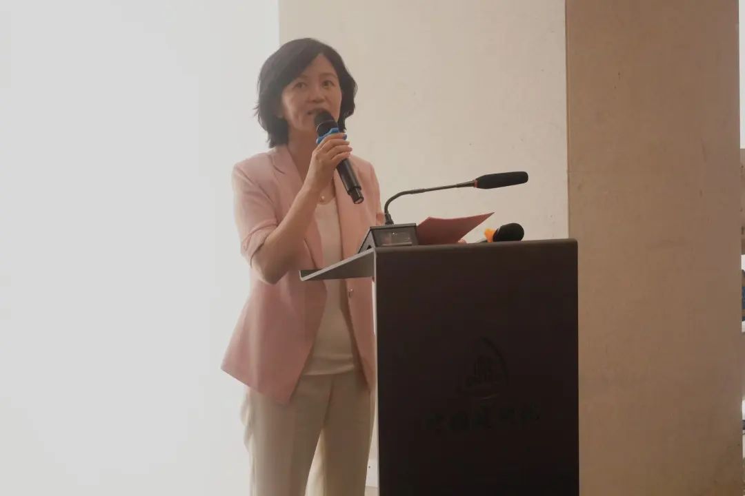 bwin·必赢(中国区)官方网站-officialswebsi