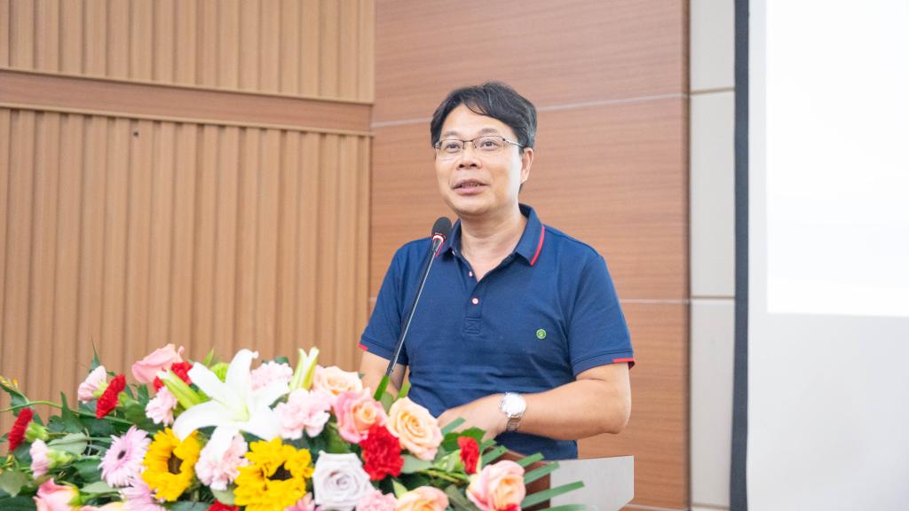 bwin·必赢(中国区)官方网站-officialswebsi