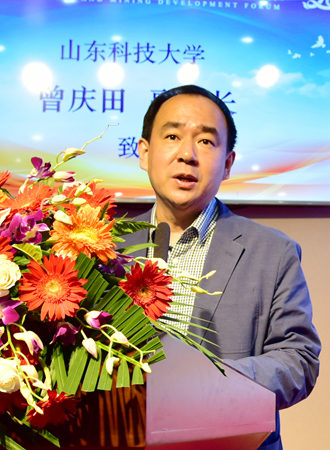 bwin·必赢(中国区)官方网站-officialswebsi