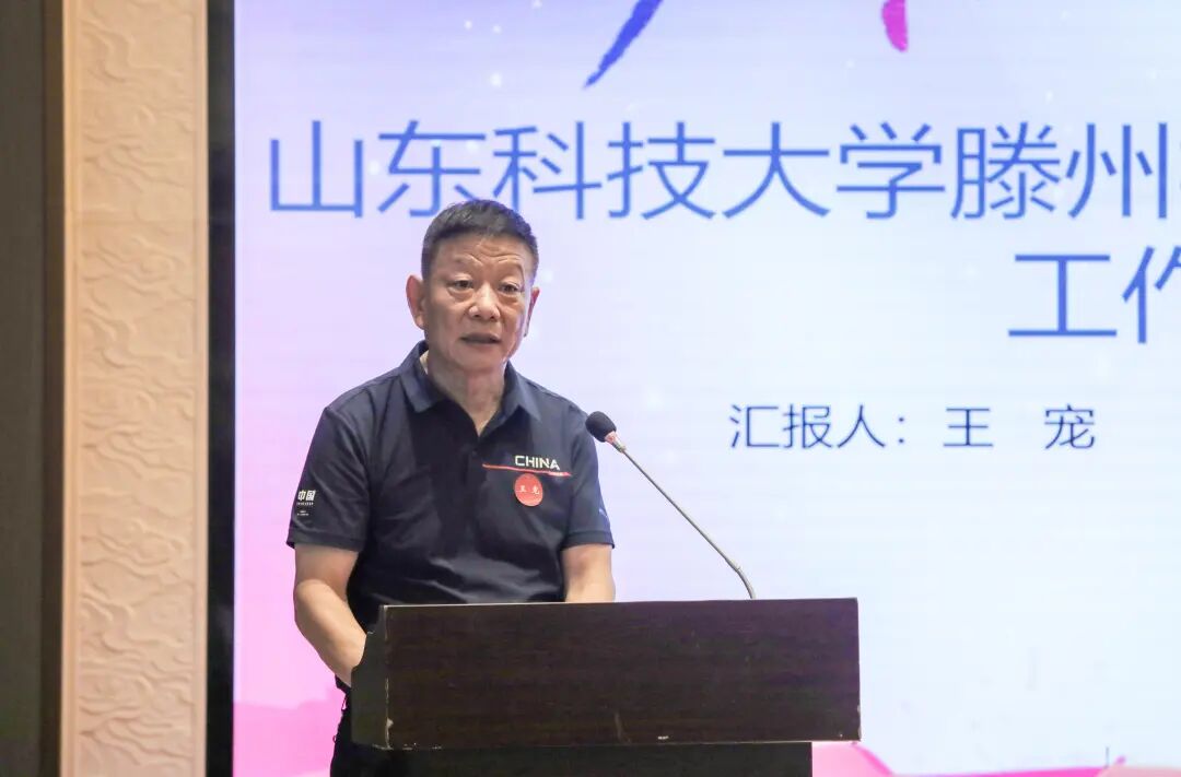 bwin·必赢(中国区)官方网站-officialswebsi