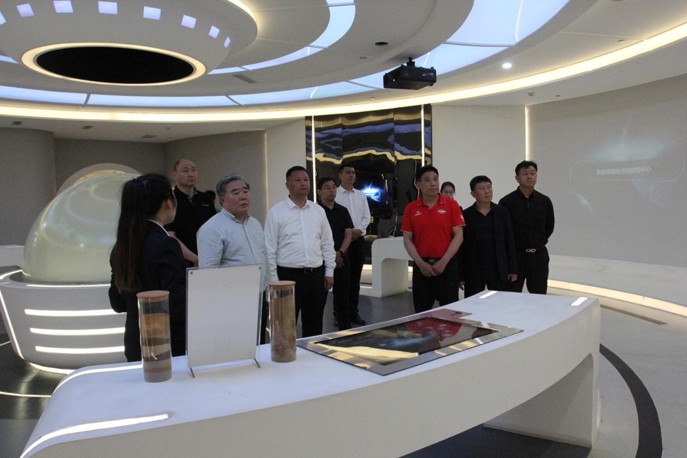 bwin·必赢(中国区)官方网站-officialswebsi