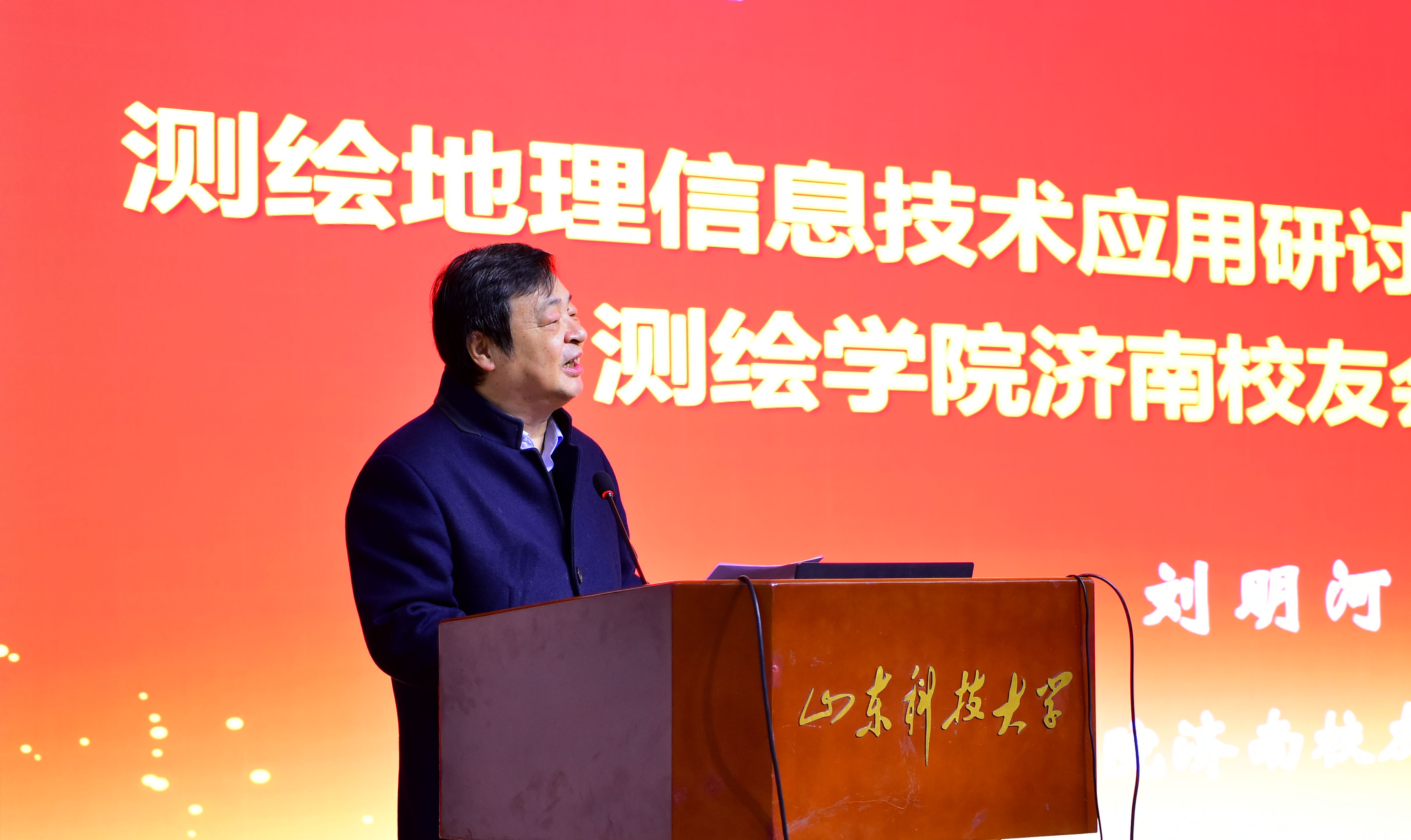 bwin·必赢(中国区)官方网站-officialswebsi