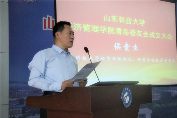 bwin·必赢(中国区)官方网站-officialswebsi