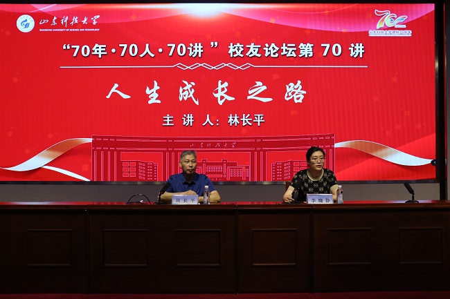 bwin·必赢(中国区)官方网站-officialswebsi