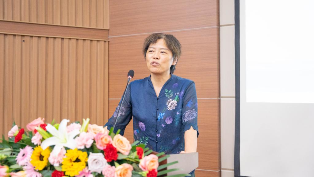 bwin·必赢(中国区)官方网站-officialswebsi