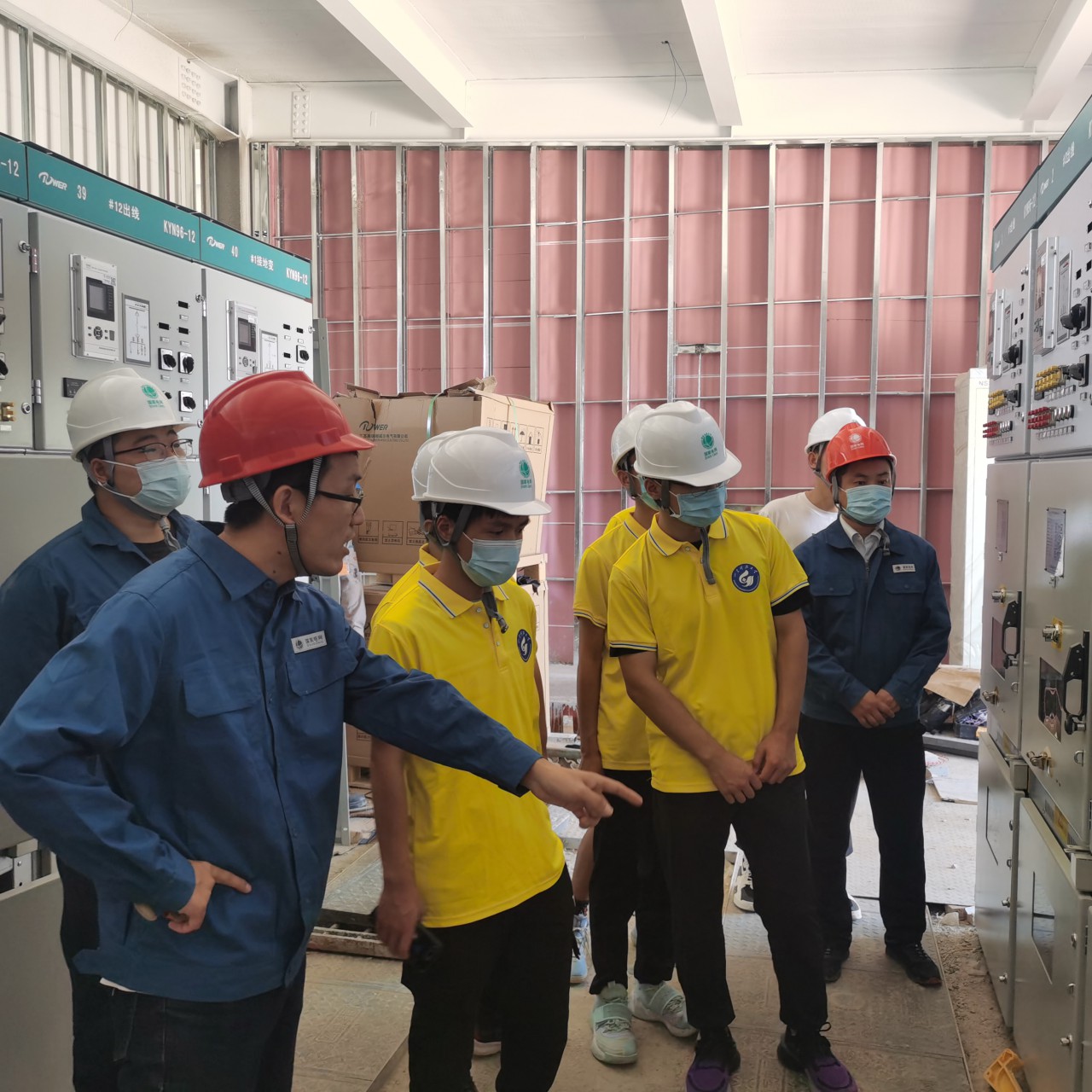 bwin·必赢(中国区)官方网站-officialswebsi