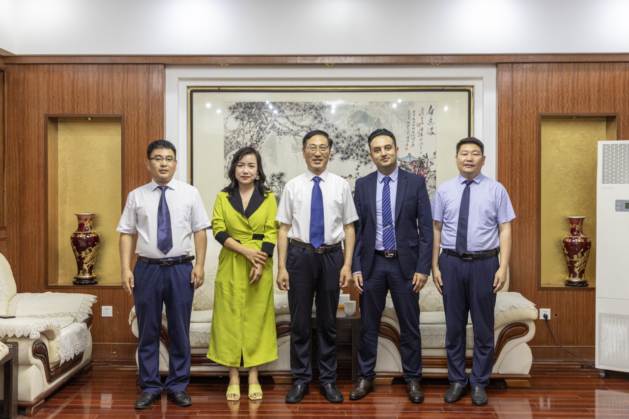 bwin·必赢(中国区)官方网站-officialswebsi