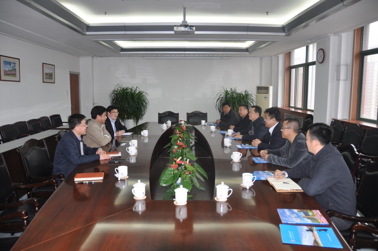 bwin·必赢(中国区)官方网站-officialswebsi