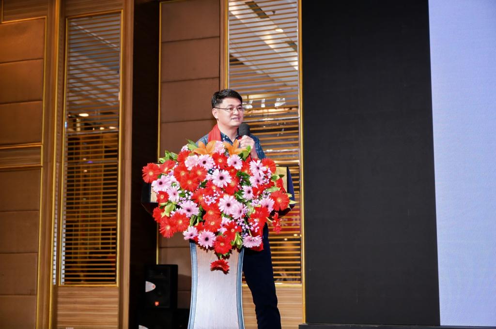 bwin·必赢(中国区)官方网站-officialswebsi