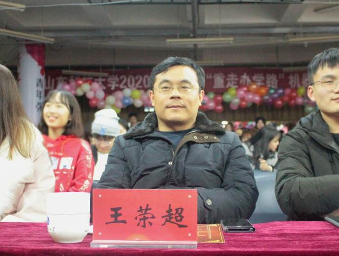 bwin·必赢(中国区)官方网站-officialswebsi