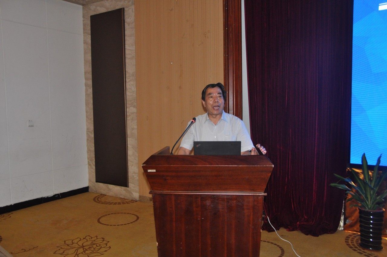 bwin·必赢(中国区)官方网站-officialswebsi