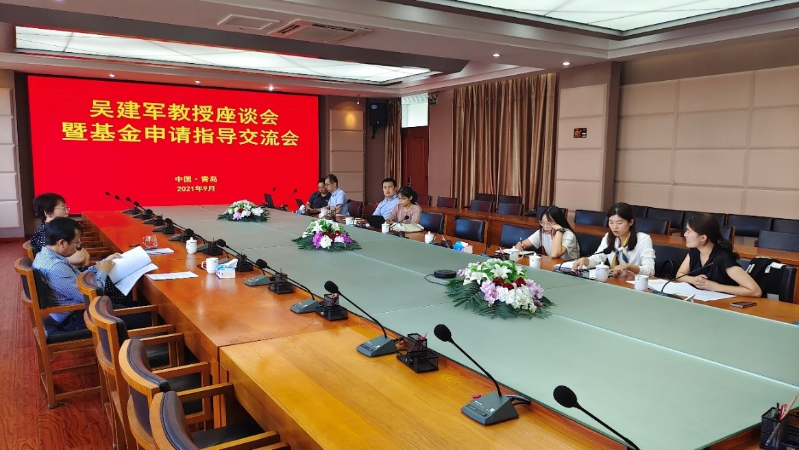 bwin·必赢(中国区)官方网站-officialswebsi