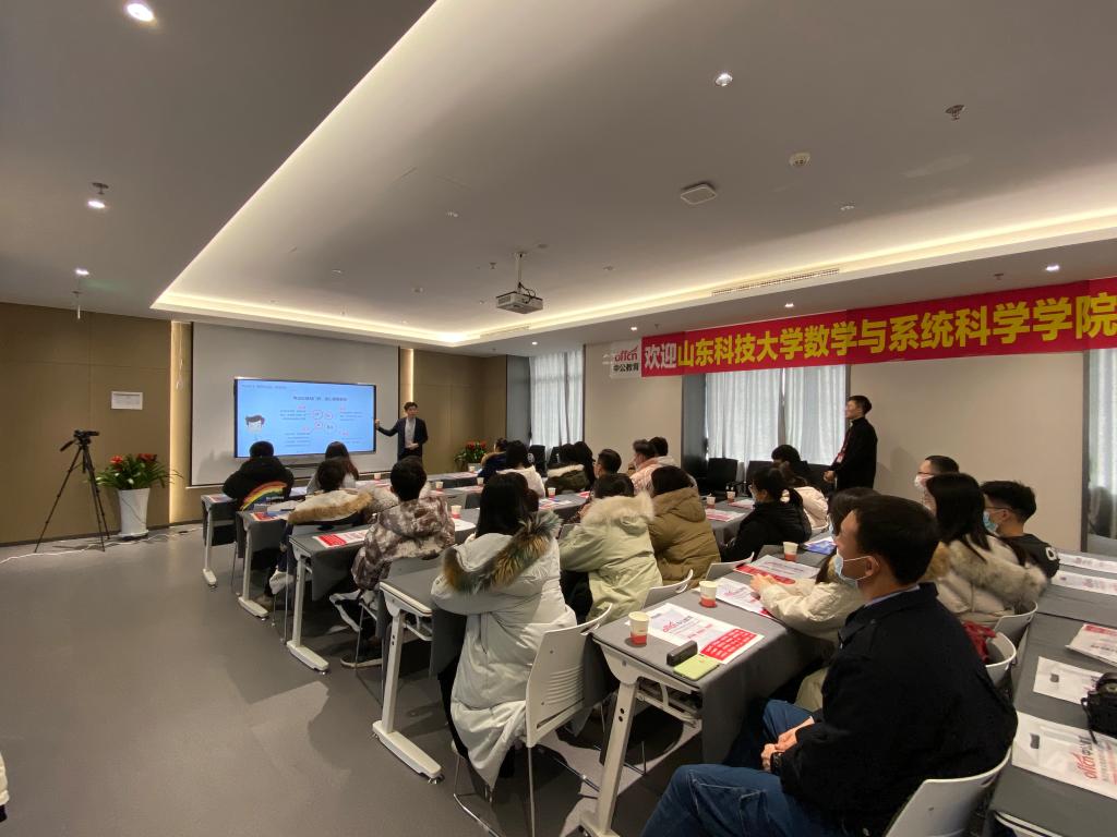 bwin·必赢(中国区)官方网站-officialswebsi