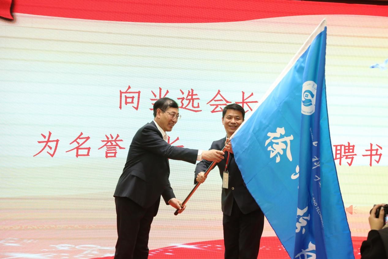 bwin·必赢(中国区)官方网站-officialswebsi