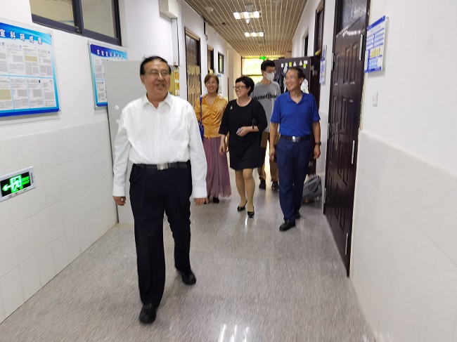 bwin·必赢(中国区)官方网站-officialswebsi