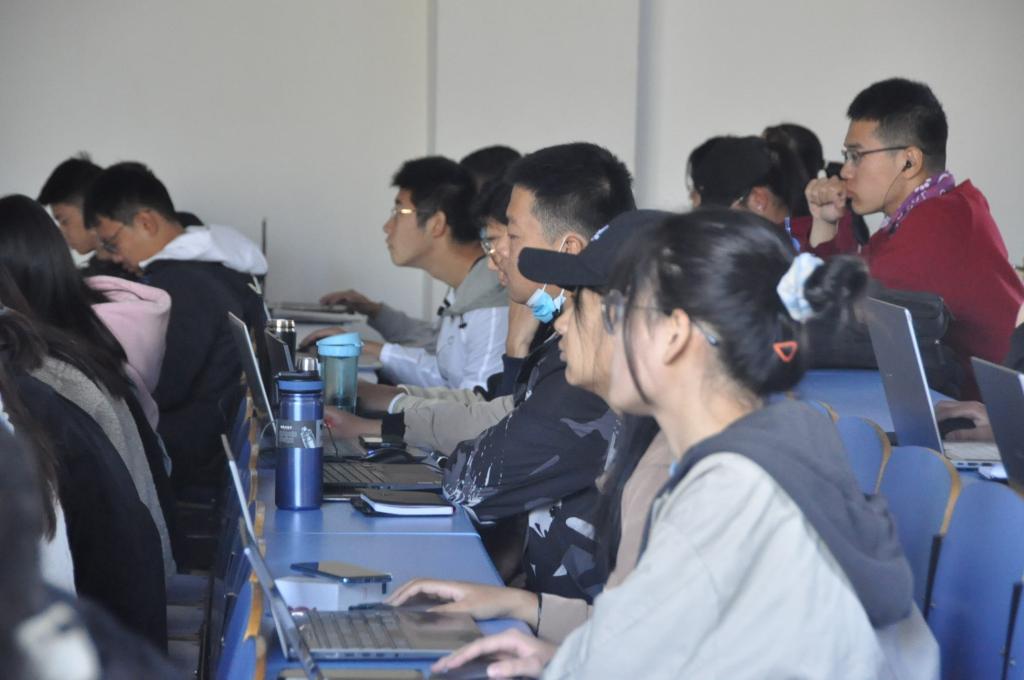 bwin·必赢(中国区)官方网站-officialswebsi