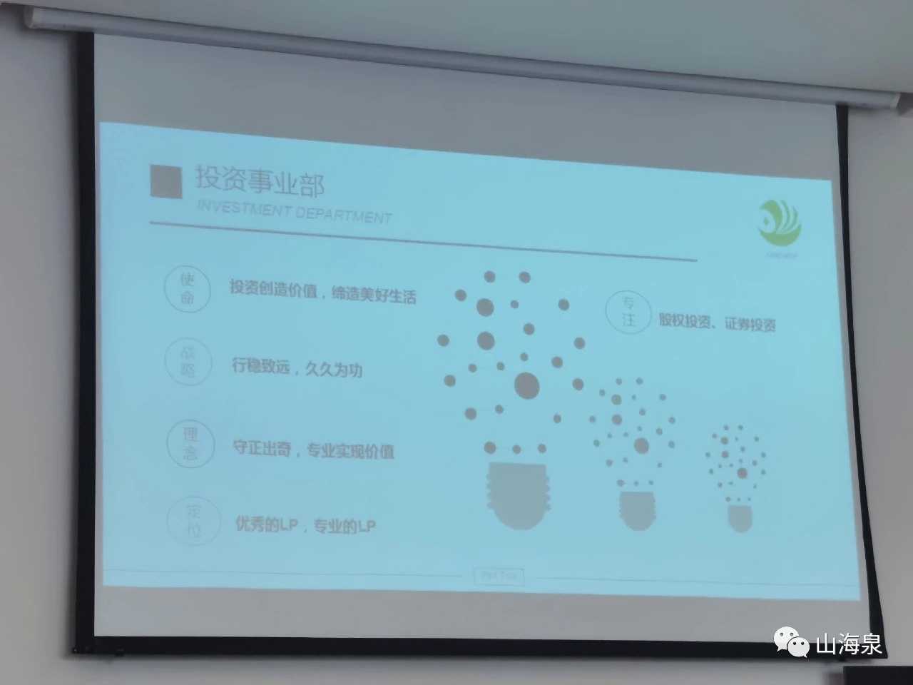 bwin·必赢(中国区)官方网站-officialswebsi