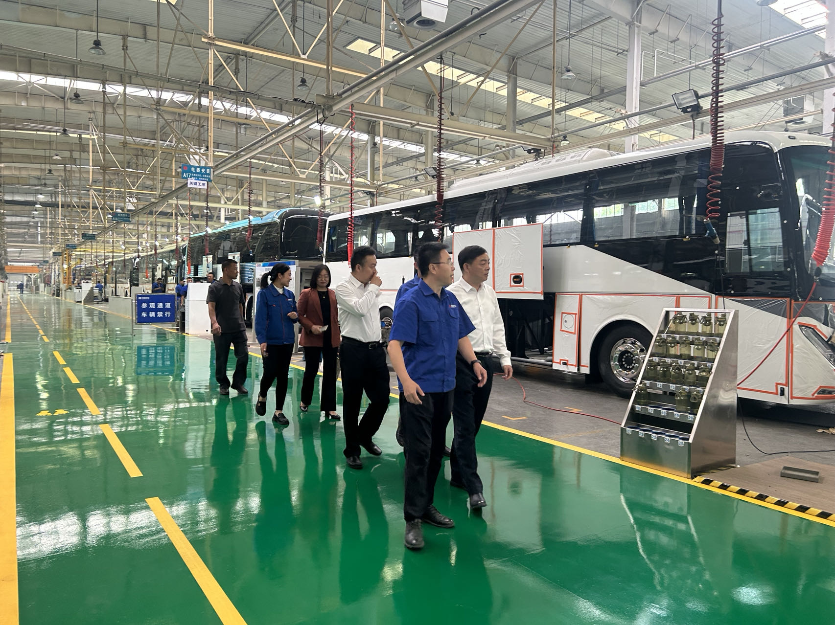 bwin·必赢(中国区)官方网站-officialswebsi