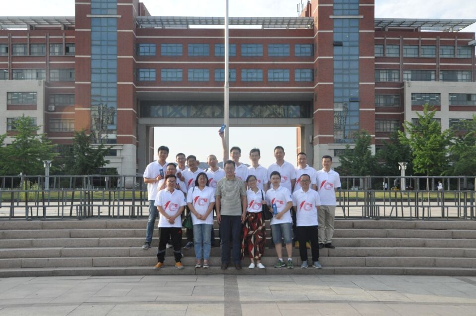 bwin·必赢(中国区)官方网站-officialswebsi