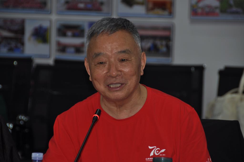 bwin·必赢(中国区)官方网站-officialswebsi