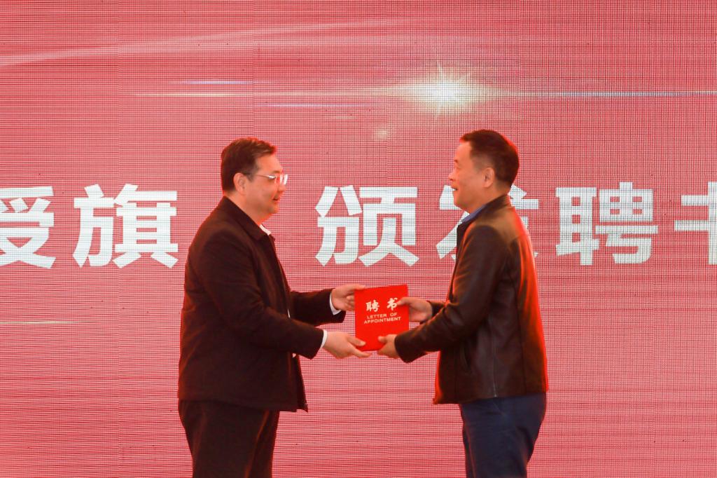 bwin·必赢(中国区)官方网站-officialswebsi