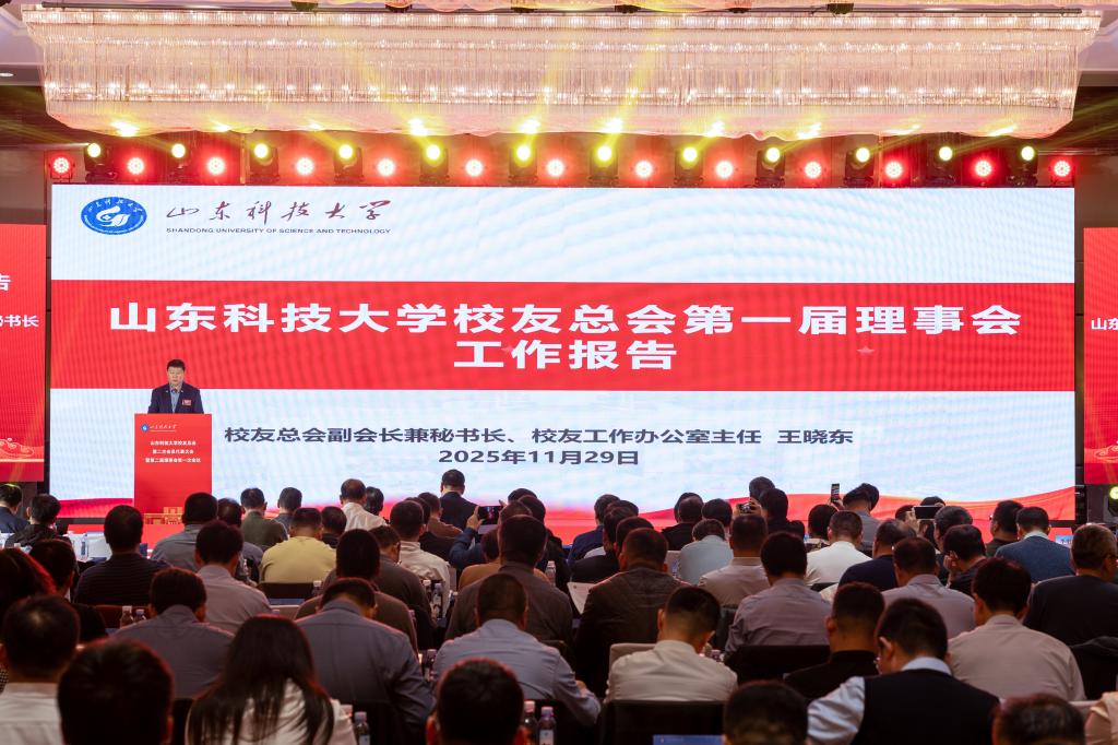 bwin·必赢(中国区)官方网站-officialswebsi