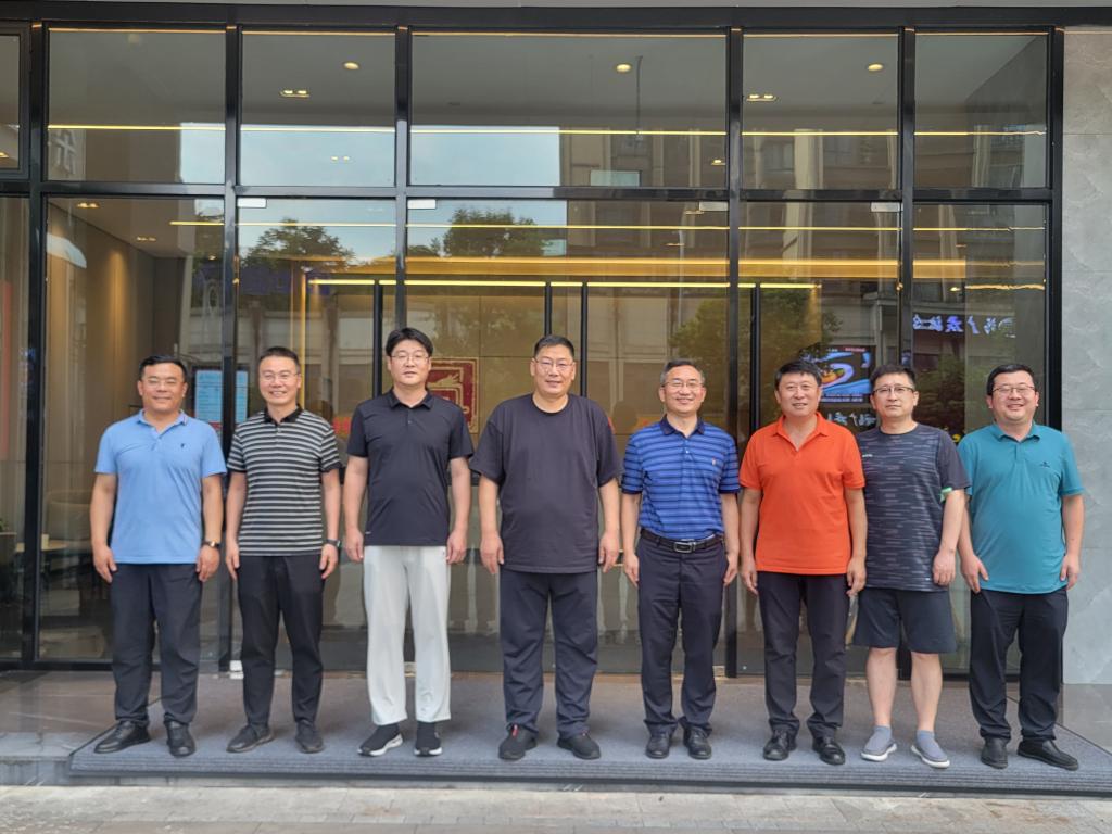 bwin·必赢(中国区)官方网站-officialswebsi