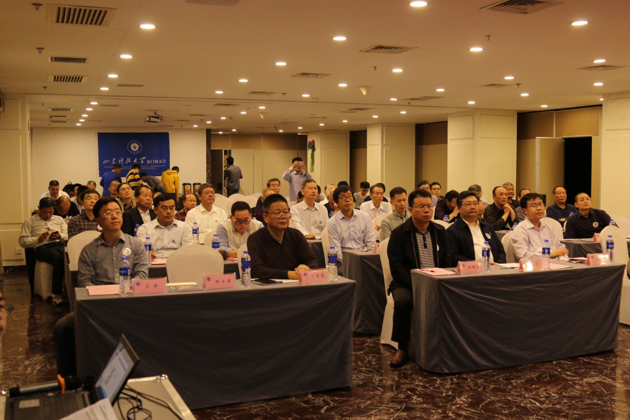 bwin·必赢(中国区)官方网站-officialswebsi