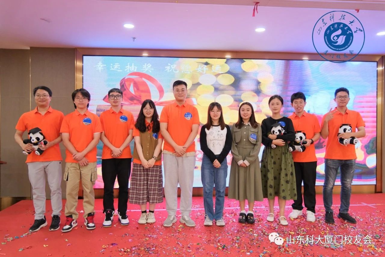 bwin·必赢(中国区)官方网站-officialswebsi