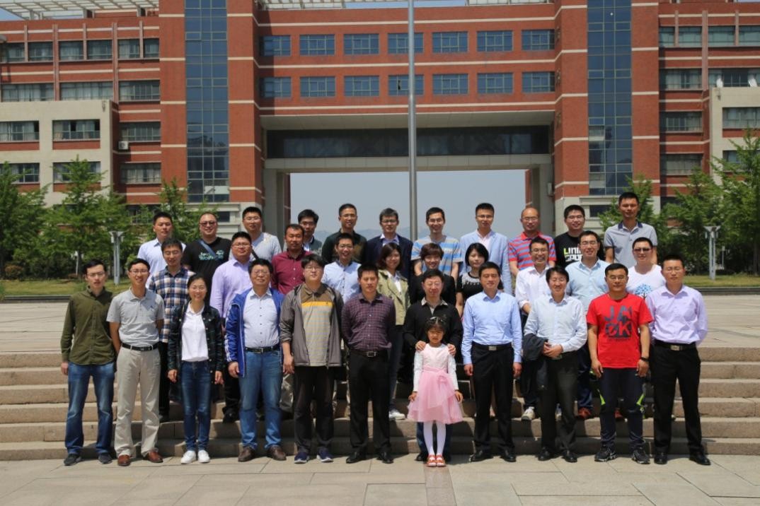 bwin·必赢(中国区)官方网站-officialswebsi