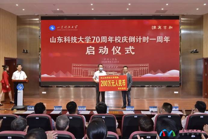 bwin·必赢(中国区)官方网站-officialswebsi