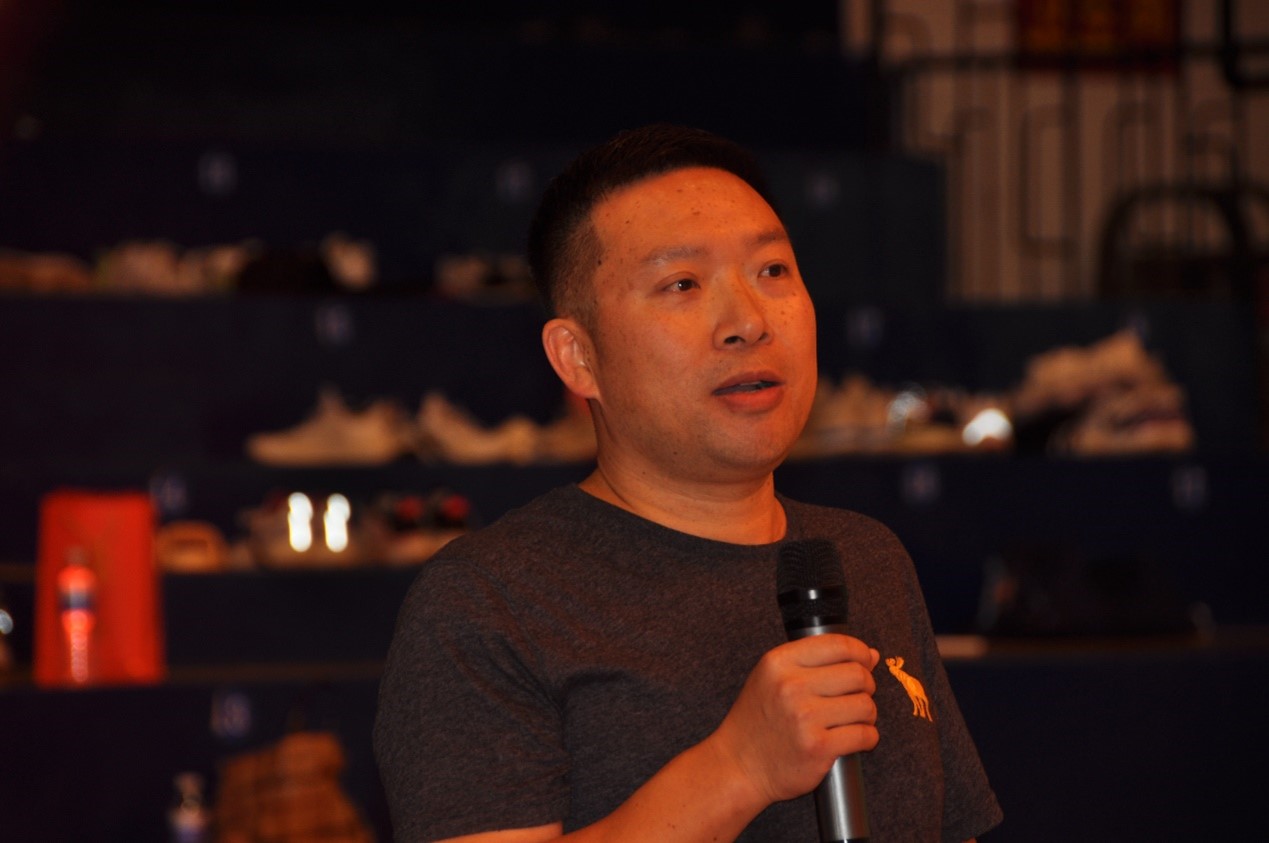 bwin·必赢(中国区)官方网站-officialswebsi