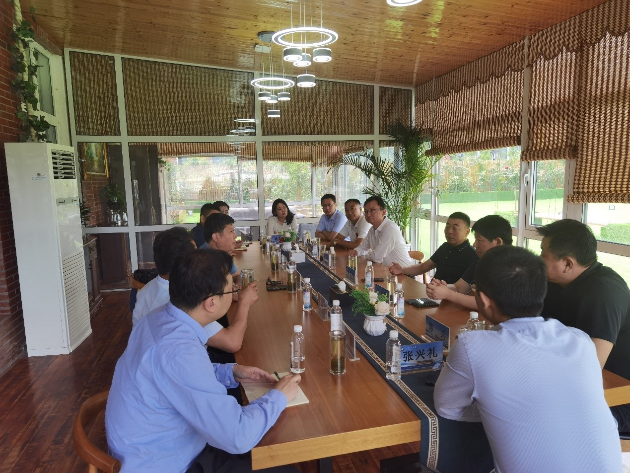 bwin·必赢(中国区)官方网站-officialswebsi