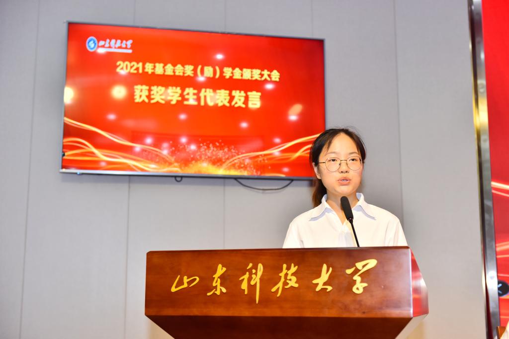 bwin·必赢(中国区)官方网站-officialswebsi