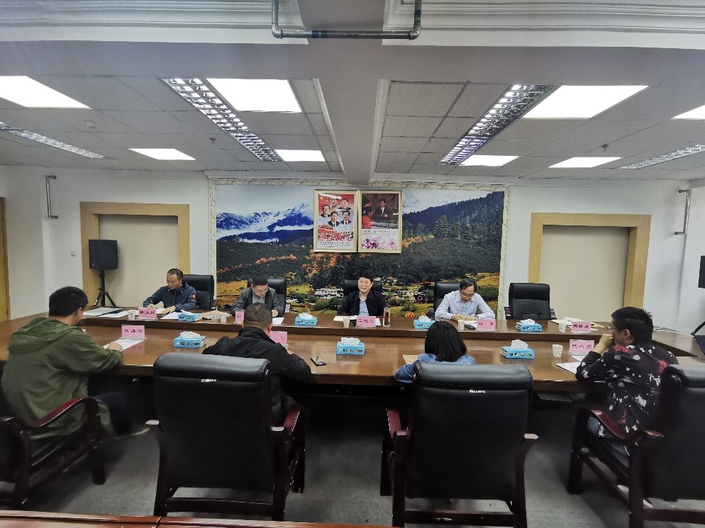 bwin·必赢(中国区)官方网站-officialswebsi