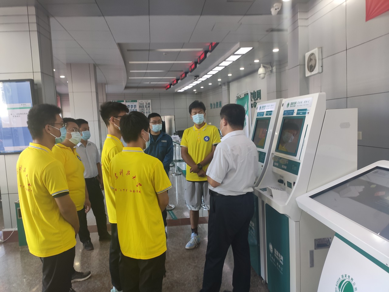 bwin·必赢(中国区)官方网站-officialswebsi