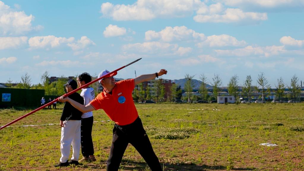 bwin·必赢(中国区)官方网站-officialswebsi