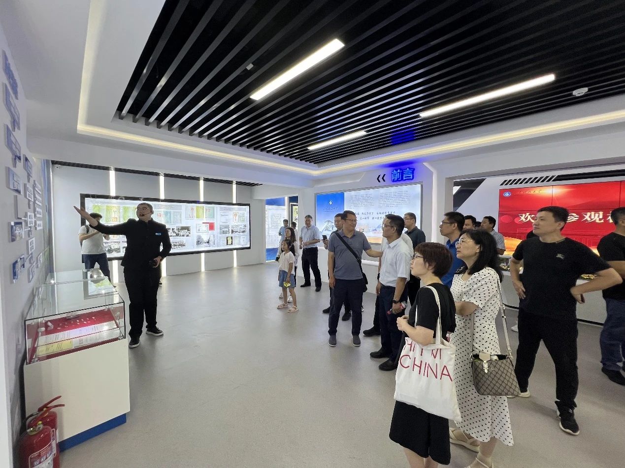 bwin·必赢(中国区)官方网站-officialswebsi