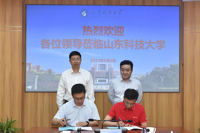 bwin·必赢(中国区)官方网站-officialswebsi