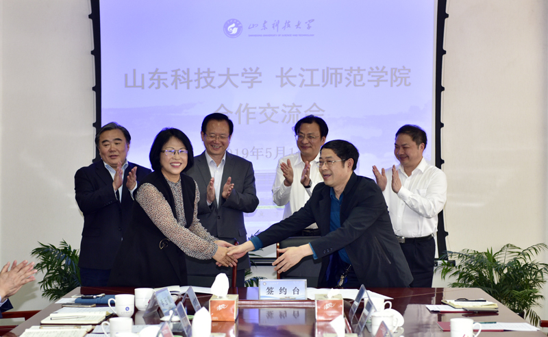 bwin·必赢(中国区)官方网站-officialswebsi