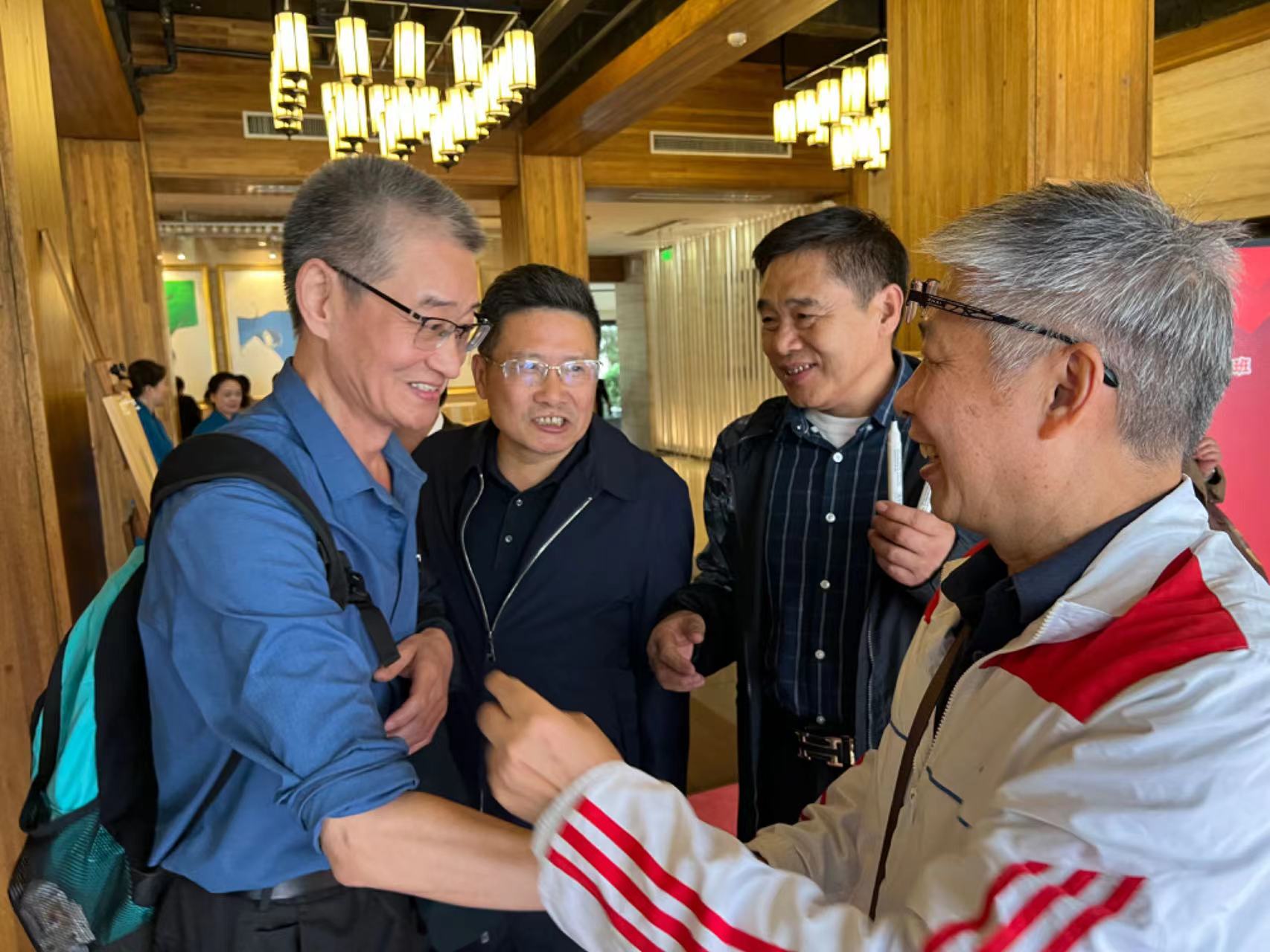 bwin·必赢(中国区)官方网站-officialswebsi