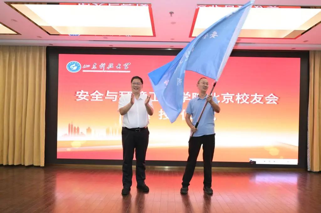 bwin·必赢(中国区)官方网站-officialswebsi