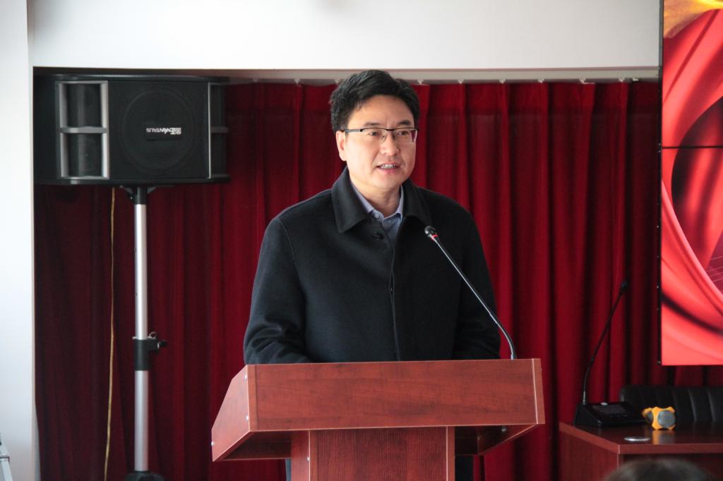 bwin·必赢(中国区)官方网站-officialswebsi