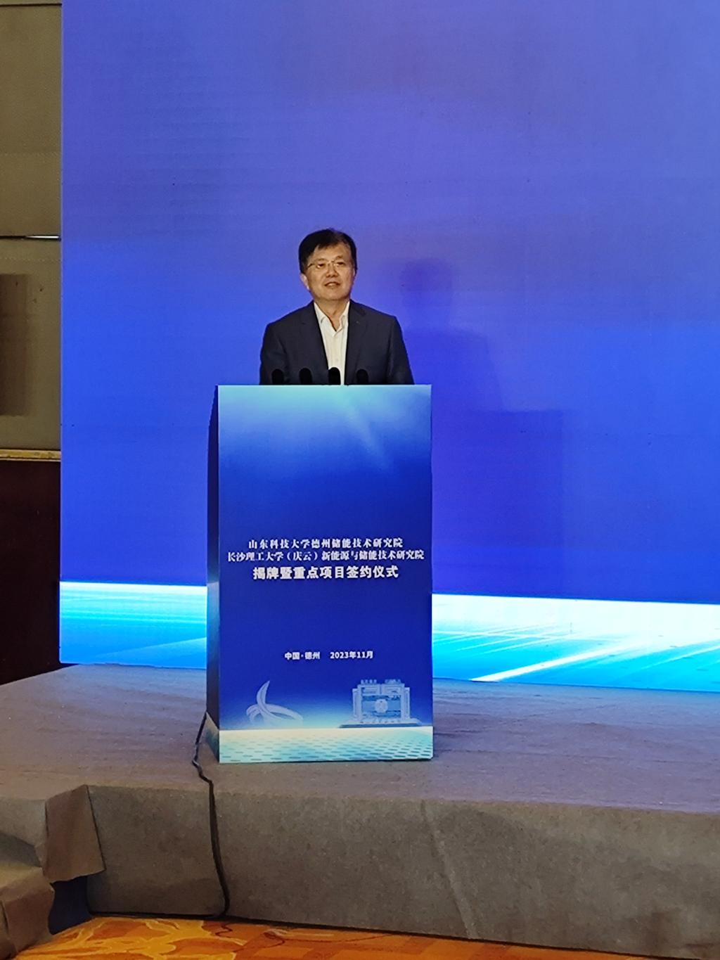 bwin·必赢(中国区)官方网站-officialswebsi