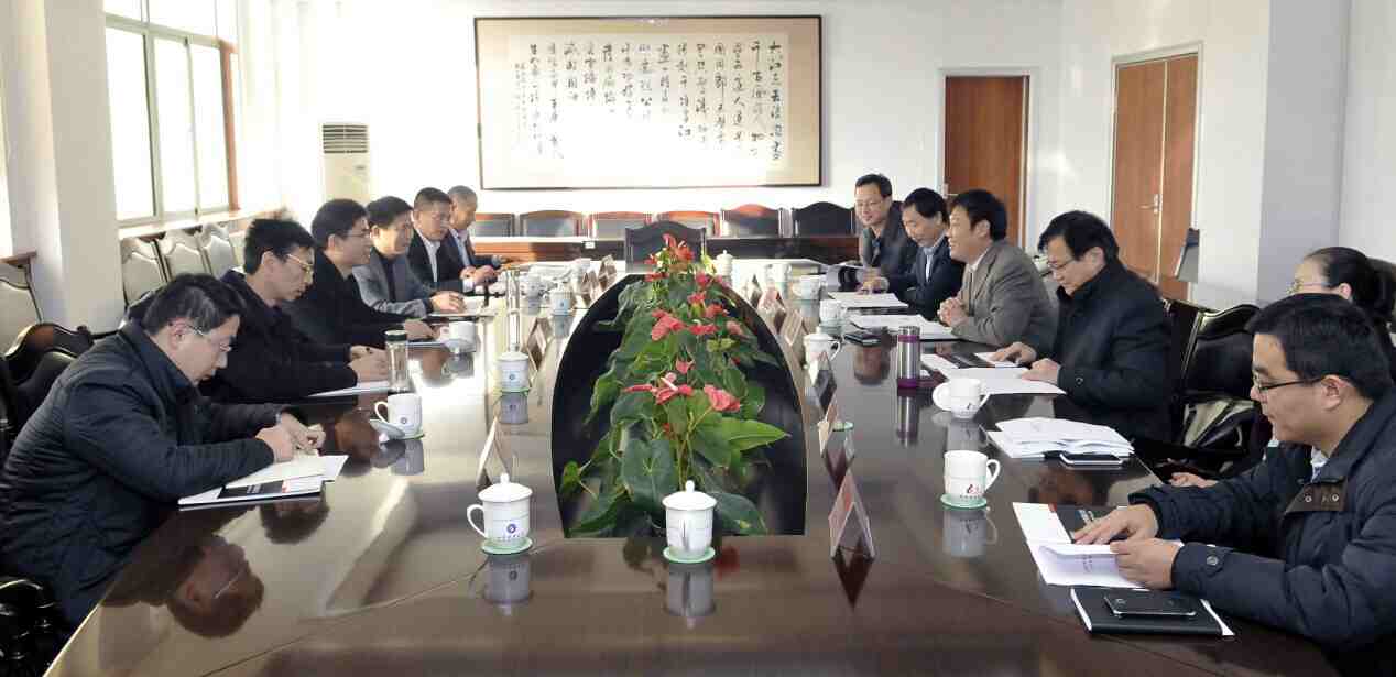 bwin·必赢(中国区)官方网站-officialswebsi