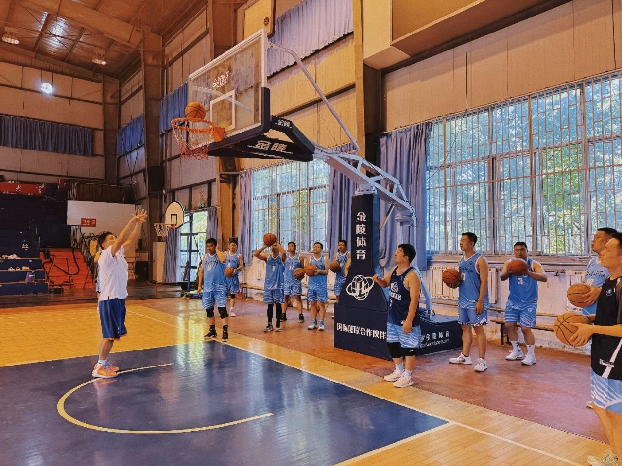 bwin·必赢(中国区)官方网站-officialswebsi